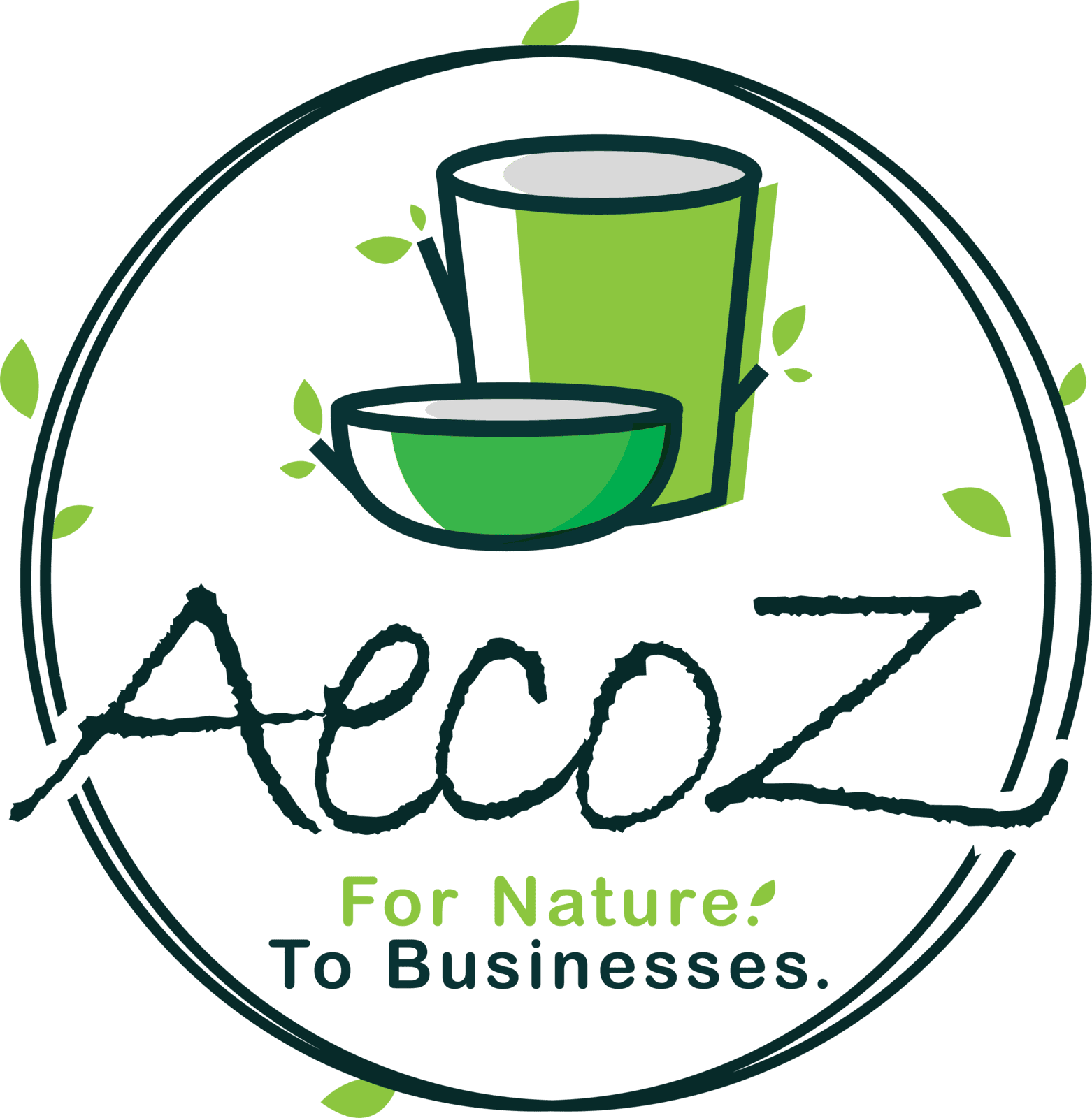 Aecoz Bioware Ltd